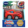 Toot-Toot Drivers® Sports Car - Item 3 of 3